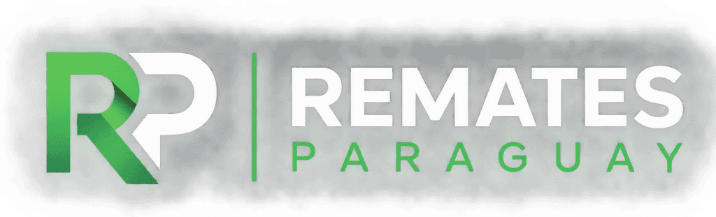 Remates Paraguay