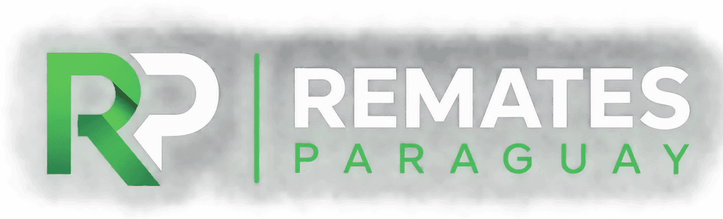 Remates Paraguay
